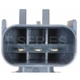 Purchase Top-Quality Cam Position Sensor by STANDARD/T-SERIES - PC291T pa4