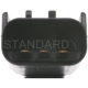 Purchase Top-Quality Cam Position Sensor by STANDARD/T-SERIES - PC291T pa5