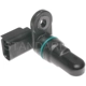 Purchase Top-Quality Cam Position Sensor by STANDARD/T-SERIES - PC291T pa6