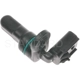 Purchase Top-Quality Cam Position Sensor by STANDARD/T-SERIES - PC291T pa7
