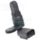 Purchase Top-Quality Cam Position Sensor by STANDARD/T-SERIES - PC291T pa8