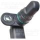 Purchase Top-Quality Cam Position Sensor by STANDARD/T-SERIES - PC291T pa9