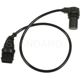 Purchase Top-Quality Cam Position Sensor by STANDARD/T-SERIES - PC310T pa1