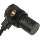 Purchase Top-Quality Cam Position Sensor by STANDARD/T-SERIES - PC310T pa2