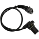 Purchase Top-Quality Cam Position Sensor by STANDARD/T-SERIES - PC310T pa4