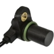 Purchase Top-Quality Cam Position Sensor by STANDARD/T-SERIES - PC310T pa6