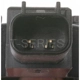 Purchase Top-Quality Cam Position Sensor by STANDARD/T-SERIES - PC321T pa2