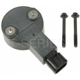 Purchase Top-Quality Cam Position Sensor by STANDARD/T-SERIES - PC321T pa3