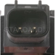 Purchase Top-Quality Capteur de position d'arbre à came par STANDARD/T-SERIES - PC321T pa5