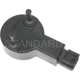 Purchase Top-Quality Cam Position Sensor by STANDARD/T-SERIES - PC321T pa6