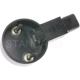 Purchase Top-Quality Cam Position Sensor by STANDARD/T-SERIES - PC321T pa7