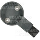 Purchase Top-Quality Cam Position Sensor by STANDARD/T-SERIES - PC321T pa8