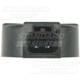 Purchase Top-Quality Capteur de position d'arbre à came par STANDARD/T-SERIES - PC321T pa9