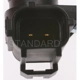 Purchase Top-Quality Capteur de position d'arbre à came de STANDARD/T-SERIES - PC326T pa3