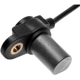 Purchase Top-Quality Cam Position Sensor by STANDARD/T-SERIES - PC330T pa2