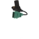 Purchase Top-Quality Cam Position Sensor by STANDARD/T-SERIES - PC330T pa4