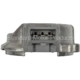 Purchase Top-Quality Cam Position Sensor by STANDARD/T-SERIES - PC345T pa10