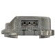 Purchase Top-Quality Cam Position Sensor by STANDARD/T-SERIES - PC345T pa3