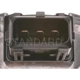 Purchase Top-Quality Cam Position Sensor by STANDARD/T-SERIES - PC345T pa5