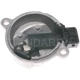 Purchase Top-Quality Cam Position Sensor by STANDARD/T-SERIES - PC345T pa6