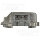Purchase Top-Quality Cam Position Sensor by STANDARD/T-SERIES - PC345T pa9