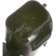 Purchase Top-Quality Cam Position Sensor by STANDARD/T-SERIES - PC373T pa2