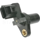 Purchase Top-Quality Cam Position Sensor by STANDARD/T-SERIES - PC373T pa3