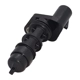 Purchase Top-Quality Cam Position Sensor by STANDARD/T-SERIES - PC400T pa2