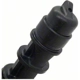 Purchase Top-Quality Cam Position Sensor by STANDARD/T-SERIES - PC400T pa4
