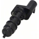 Purchase Top-Quality Cam Position Sensor by STANDARD/T-SERIES - PC400T pa5