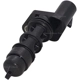 Purchase Top-Quality Cam Position Sensor by STANDARD/T-SERIES - PC400T pa8