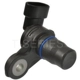 Purchase Top-Quality Cam Position Sensor by STANDARD/T-SERIES - PC403T pa1