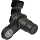 Purchase Top-Quality Cam Position Sensor by STANDARD/T-SERIES - PC403T pa10