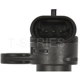 Purchase Top-Quality Cam Position Sensor by STANDARD/T-SERIES - PC403T pa3