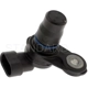 Purchase Top-Quality Cam Position Sensor by STANDARD/T-SERIES - PC403T pa4