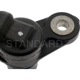 Purchase Top-Quality Cam Position Sensor by STANDARD/T-SERIES - PC403T pa5