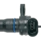 Purchase Top-Quality Cam Position Sensor by STANDARD/T-SERIES - PC403T pa6