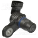 Purchase Top-Quality Cam Position Sensor by STANDARD/T-SERIES - PC403T pa7