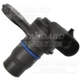 Purchase Top-Quality Cam Position Sensor by STANDARD/T-SERIES - PC403T pa8