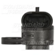 Purchase Top-Quality Cam Position Sensor by STANDARD/T-SERIES - PC403T pa9