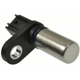 Purchase Top-Quality Cam Position Sensor by STANDARD/T-SERIES - PC418T pa1