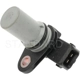 Purchase Top-Quality Cam Position Sensor by STANDARD/T-SERIES - PC423T pa1