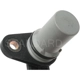 Purchase Top-Quality Cam Position Sensor by STANDARD/T-SERIES - PC423T pa2