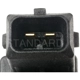 Purchase Top-Quality Cam Position Sensor by STANDARD/T-SERIES - PC423T pa3