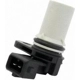 Purchase Top-Quality Cam Position Sensor by STANDARD/T-SERIES - PC423T pa4