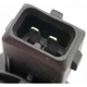 Purchase Top-Quality Cam Position Sensor by STANDARD/T-SERIES - PC423T pa6