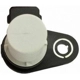 Purchase Top-Quality Cam Position Sensor by STANDARD/T-SERIES - PC423T pa7