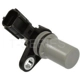 Purchase Top-Quality Cam Position Sensor by STANDARD/T-SERIES - PC430T pa1