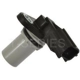 Purchase Top-Quality Cam Position Sensor by STANDARD/T-SERIES - PC430T pa2