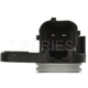 Purchase Top-Quality Cam Position Sensor by STANDARD/T-SERIES - PC430T pa3